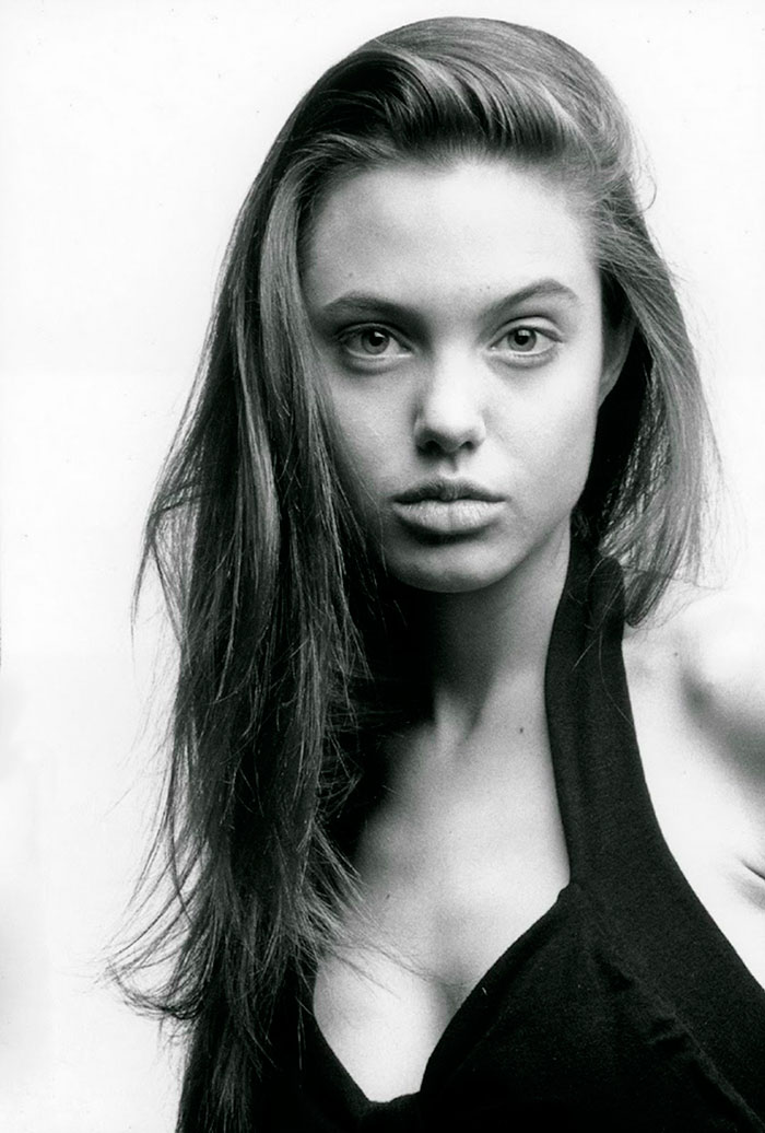 fotos-angelina-jolie-15-anos-harry-langdon (9)