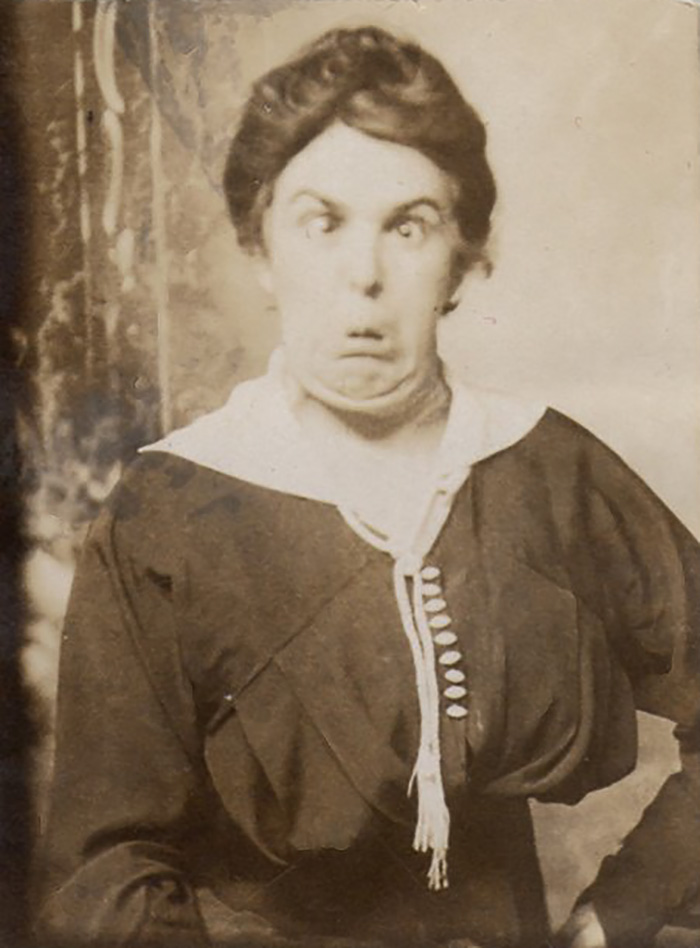 fotos-divertidas-epoca-victoriana (1)