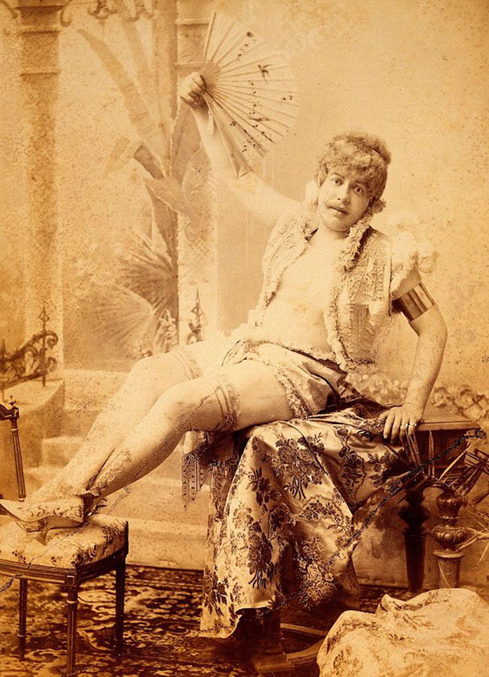 fotos-divertidas-epoca-victoriana (10)