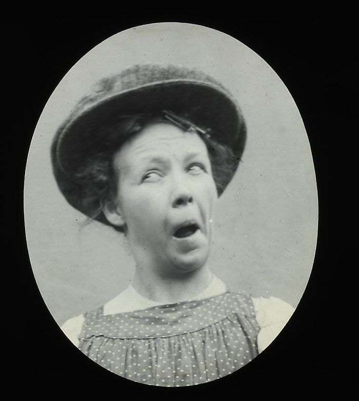 fotos-divertidas-epoca-victoriana (11)