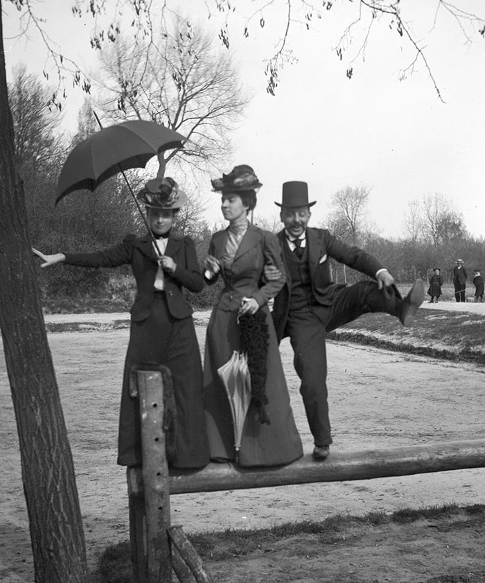 fotos-divertidas-epoca-victoriana (12)
