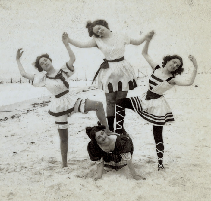 fotos-divertidas-epoca-victoriana (13)