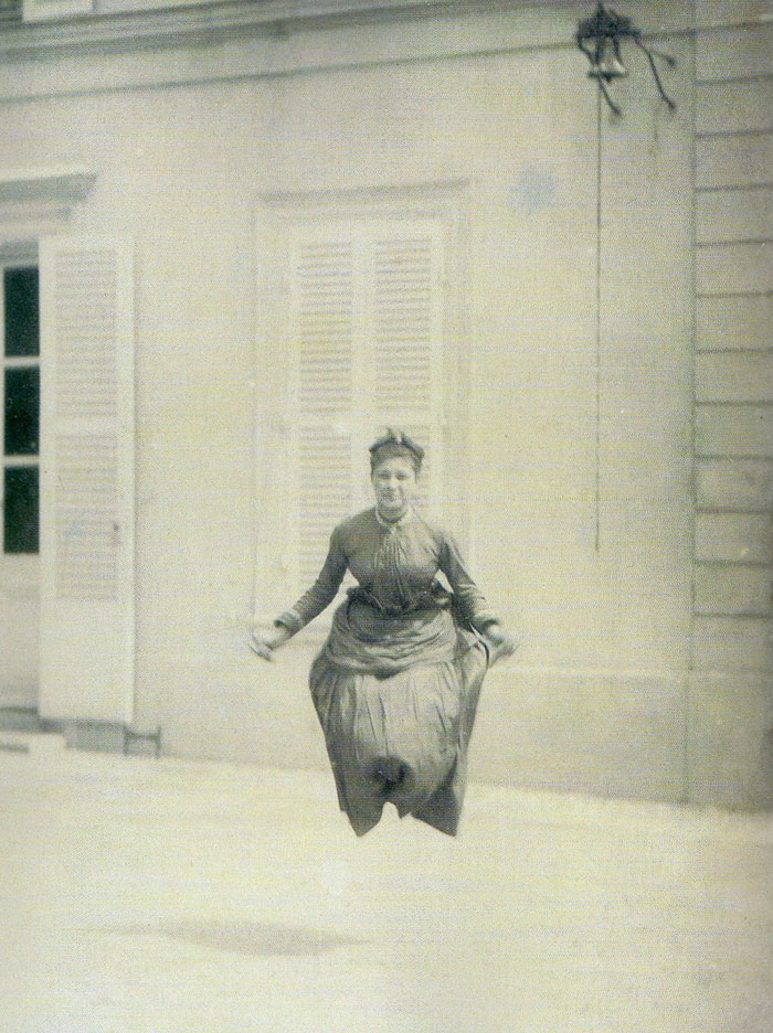 fotos-divertidas-epoca-victoriana (14)