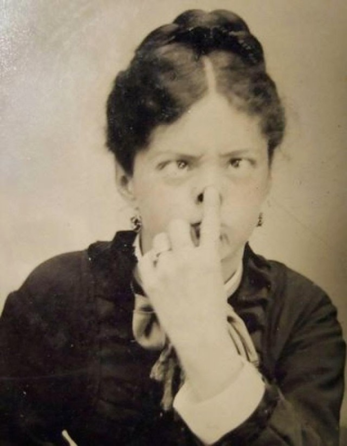 fotos-divertidas-epoca-victoriana (2)