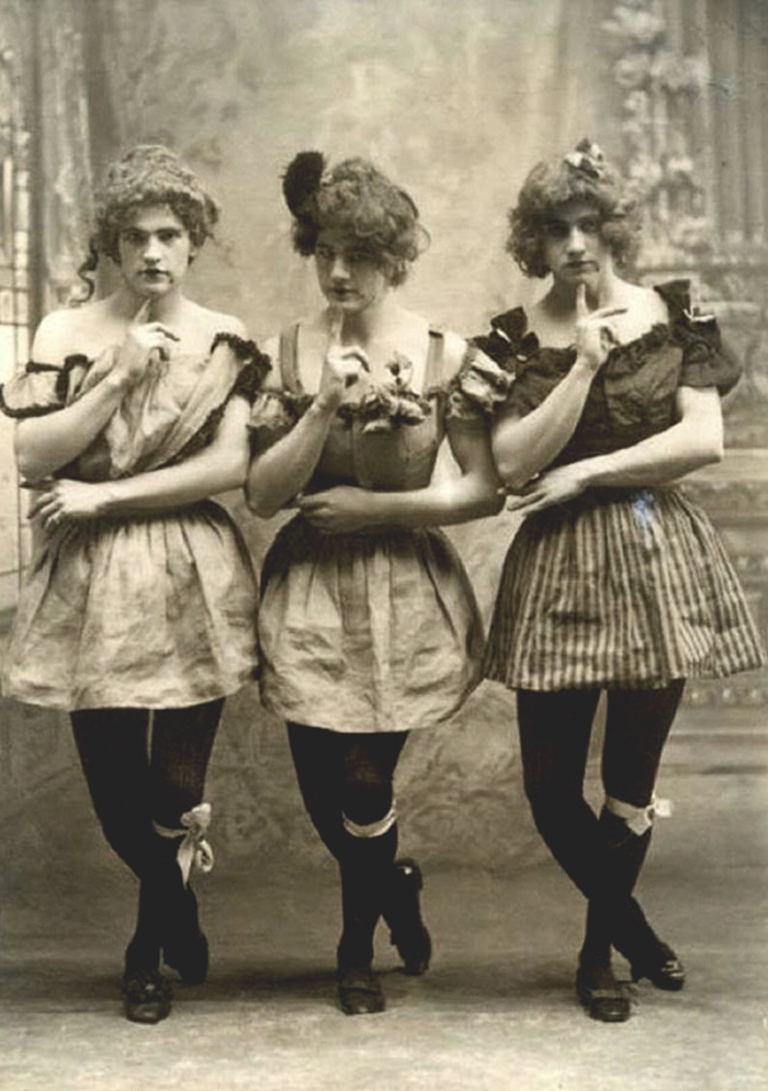 fotos-divertidas-epoca-victoriana (4)