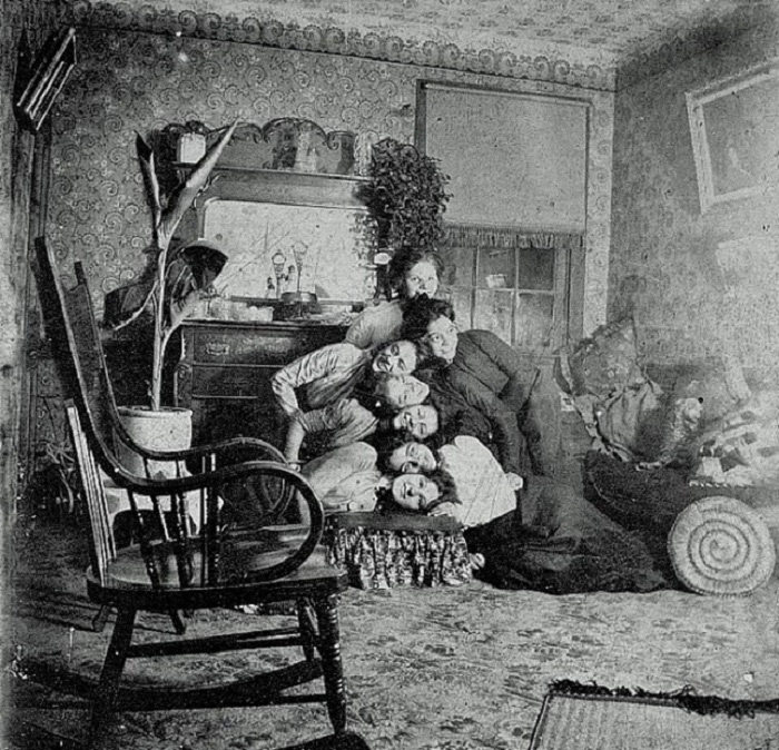 fotos-divertidas-epoca-victoriana (5)