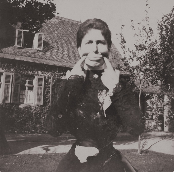fotos-divertidas-epoca-victoriana (7)