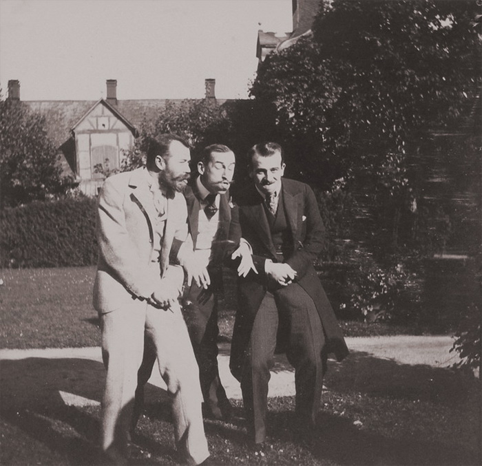 fotos-divertidas-epoca-victoriana (8)