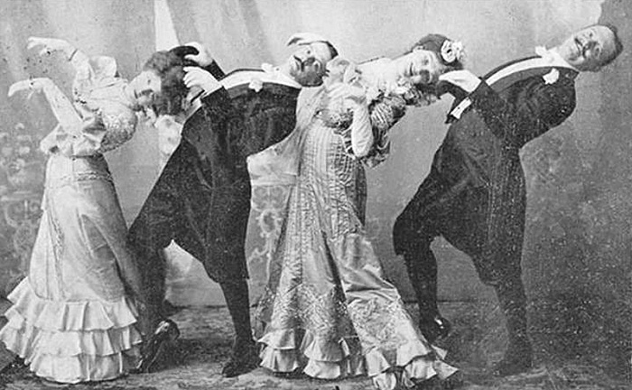 fotos-divertidas-epoca-victoriana (9)