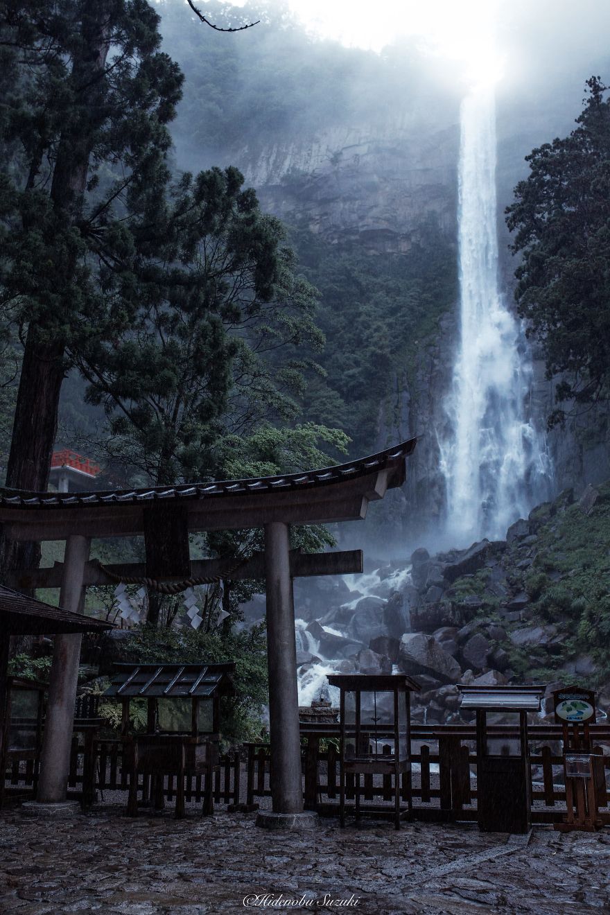 fotos-epoca-lluvias-japon-hidenobu-suzuki (1)