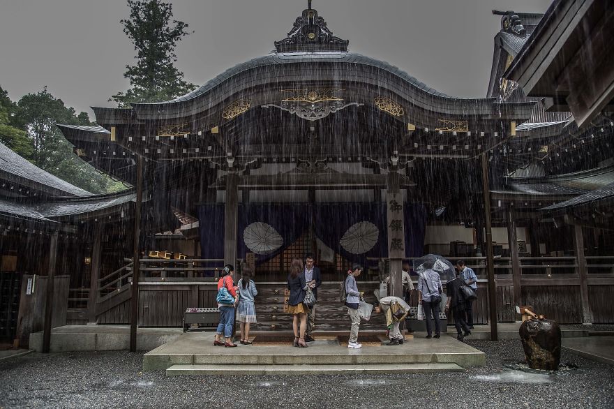 fotos-epoca-lluvias-japon-hidenobu-suzuki (2)