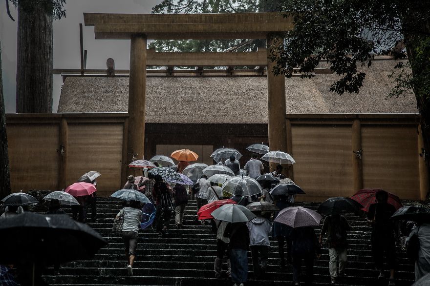 fotos-epoca-lluvias-japon-hidenobu-suzuki (4)