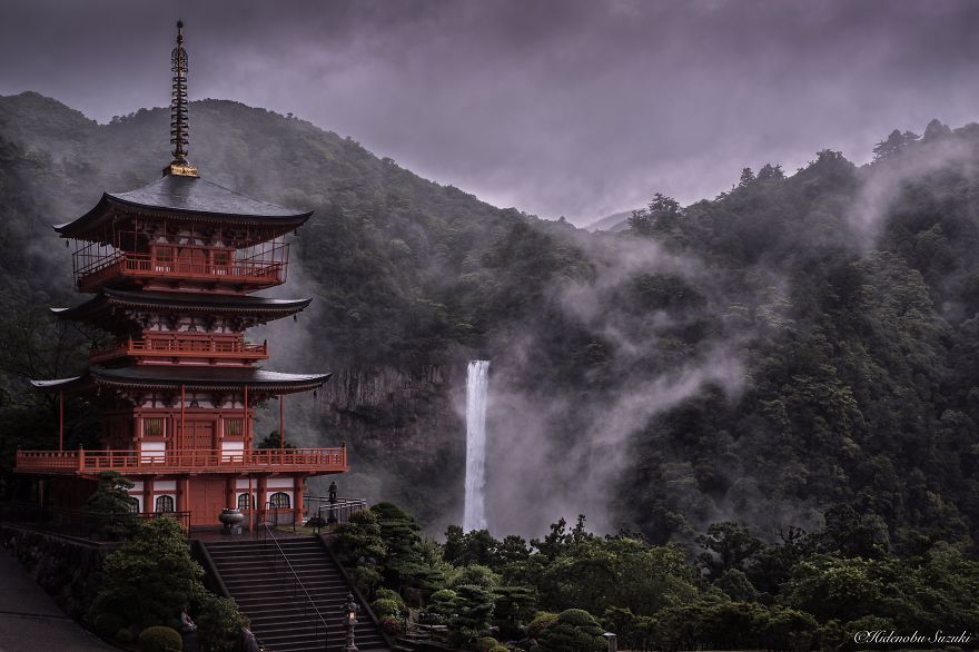 fotos-epoca-lluvias-japon-hidenobu-suzuki (6)