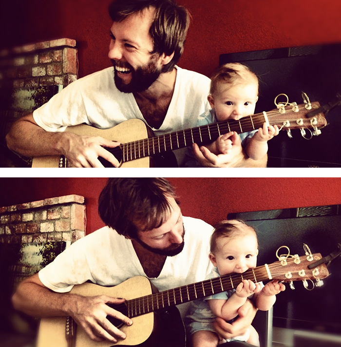 fotos-papas-bebes-dia-padre (12)