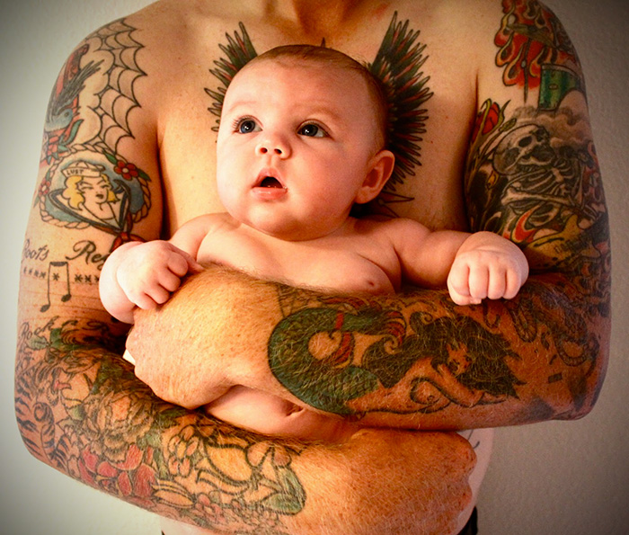 fotos-papas-bebes-dia-padre (17)