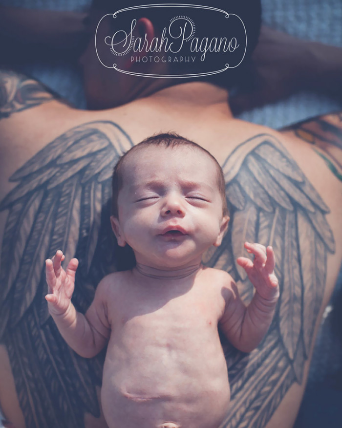 fotos-papas-bebes-dia-padre (19)