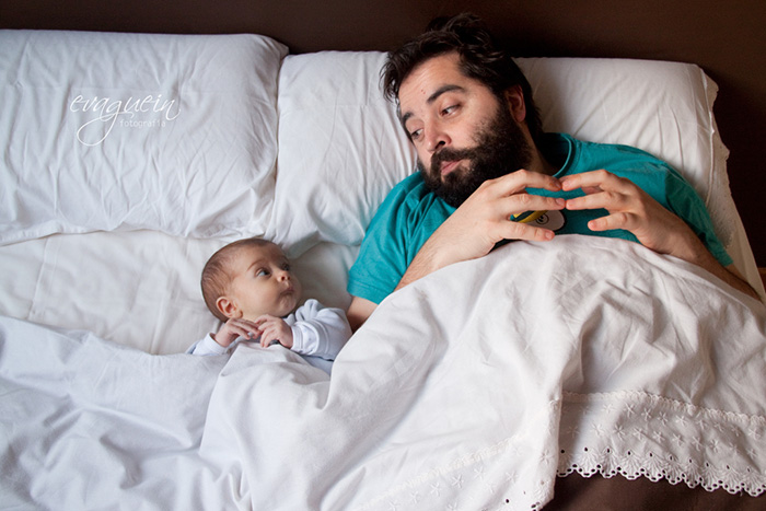 fotos-papas-bebes-dia-padre (3)