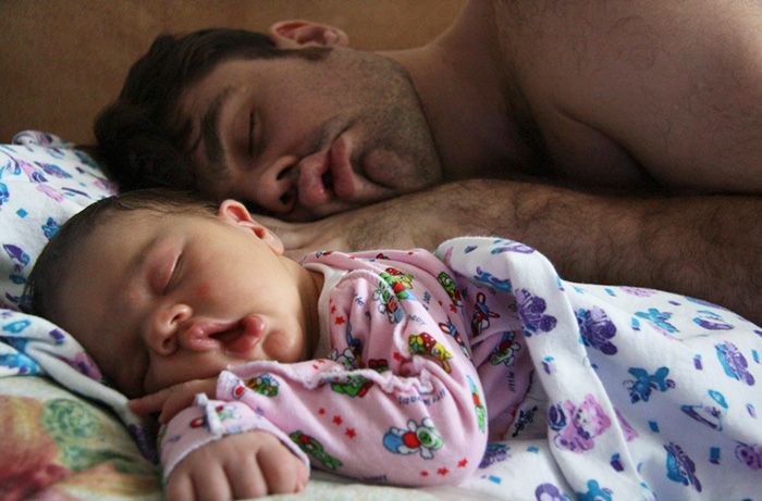 fotos-papas-bebes-dia-padre (4)