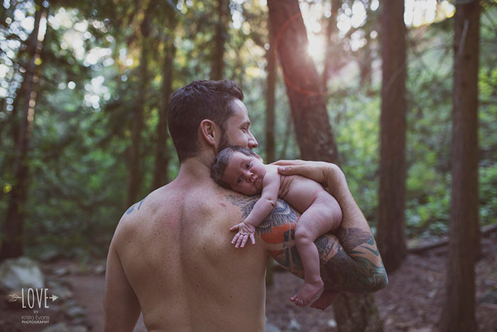 fotos-papas-bebes-dia-padre (6)