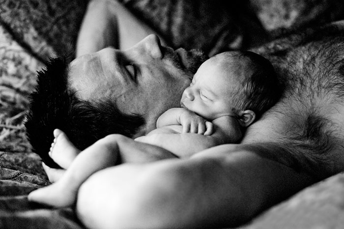 fotos-papas-bebes-dia-padre (7)