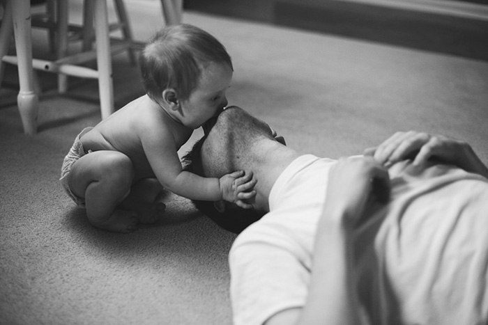 fotos-papas-bebes-dia-padre (9)