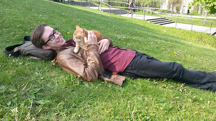gato-campus-antiestres-universidad-augsburg-alemania (7)