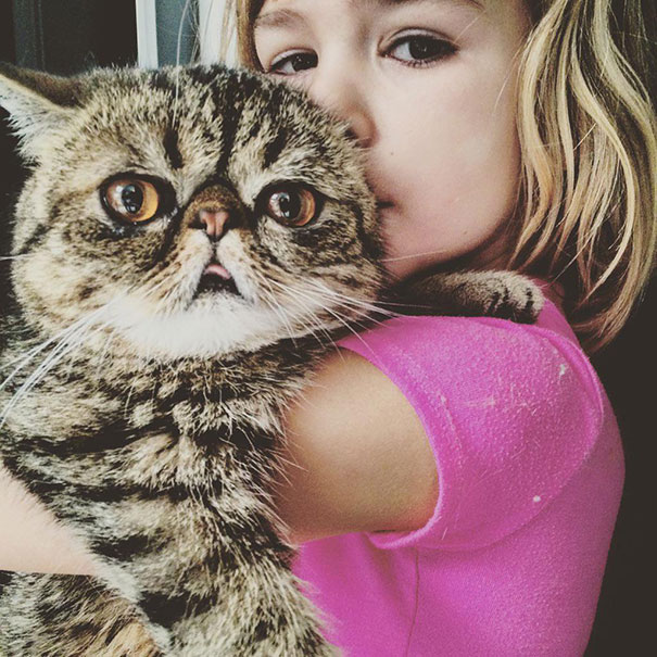 hija-bea-7-anos-twitter-kelly-oxford (1)