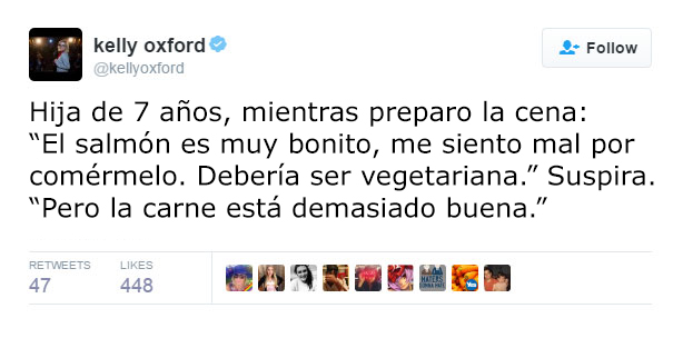 hija-bea-7-anos-twitter-kelly-oxford-(11)
