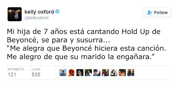 hija-bea-7-anos-twitter-kelly-oxford-(3)