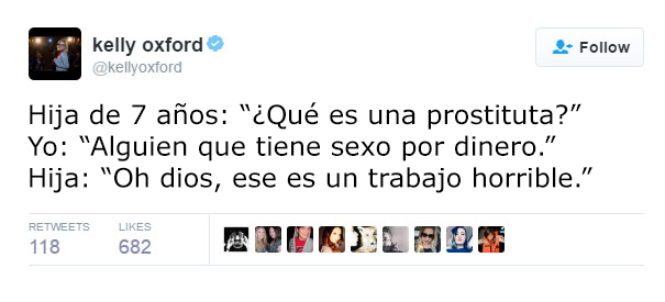 hija-bea-7-anos-twitter-kelly-oxford-(5)