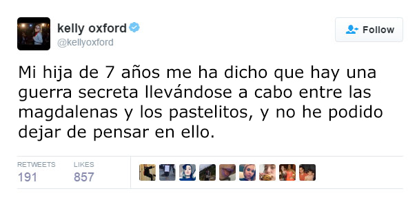 hija-bea-7-anos-twitter-kelly-oxford-(6)