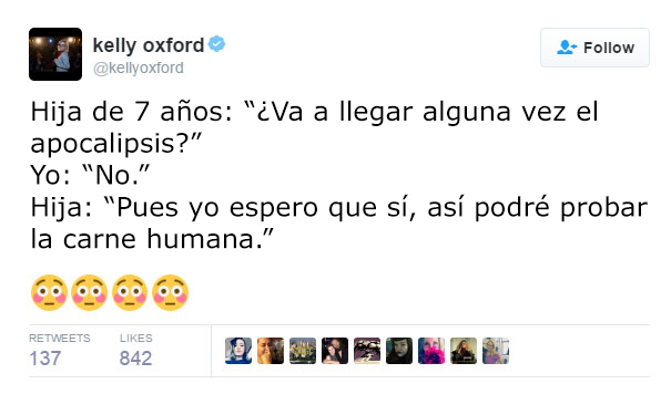 hija-bea-7-anos-twitter-kelly-oxford-(7)