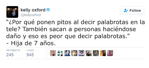 hija-bea-7-anos-twitter-kelly-oxford-(8)