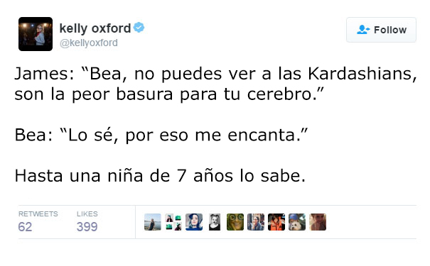 hija-bea-7-anos-twitter-kelly-oxford-(9)