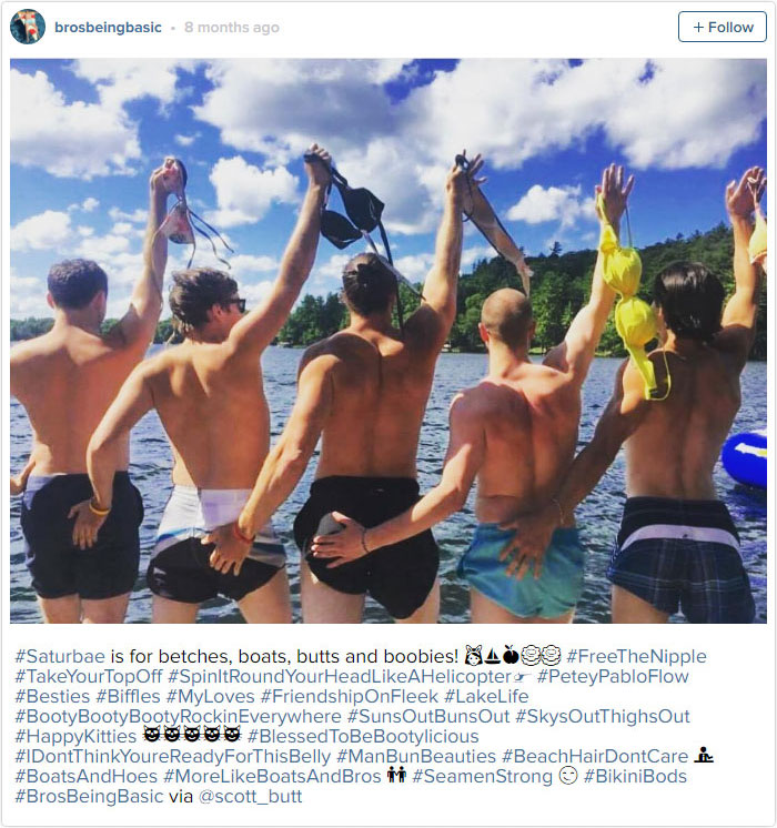 hombres-imitando-mujeres-instagram-3 (1)