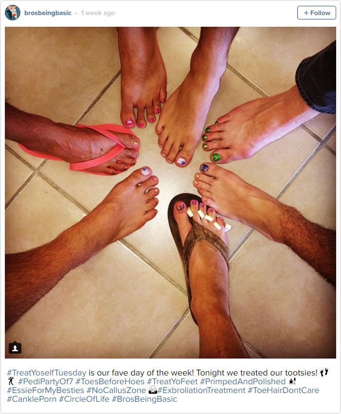 hombres-imitando-mujeres-instagram-3 (11)