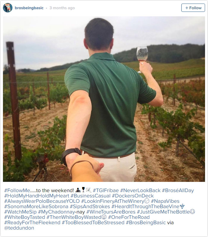 hombres-imitando-mujeres-instagram-3 (12)
