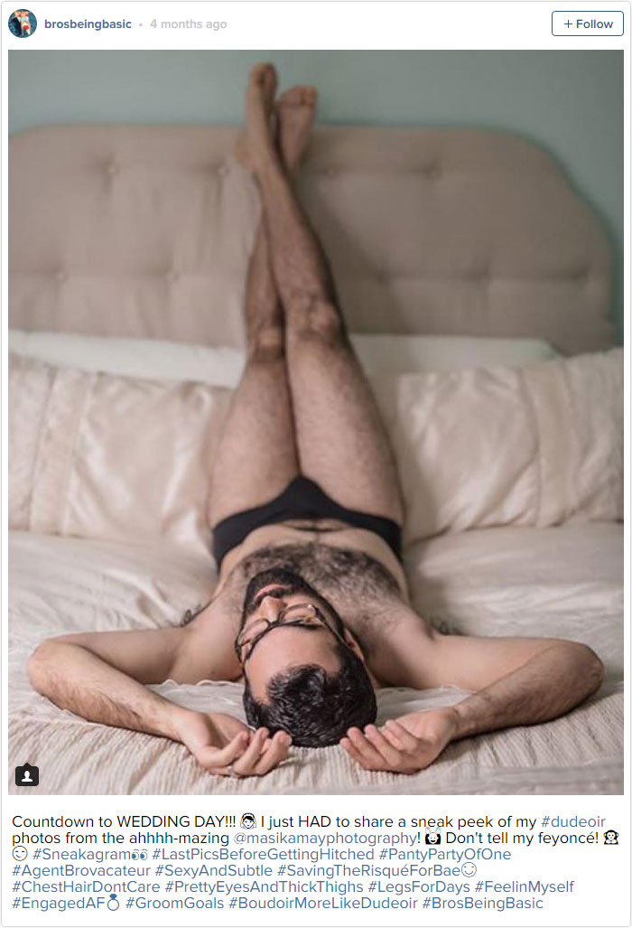 hombres-imitando-mujeres-instagram-3 (13)