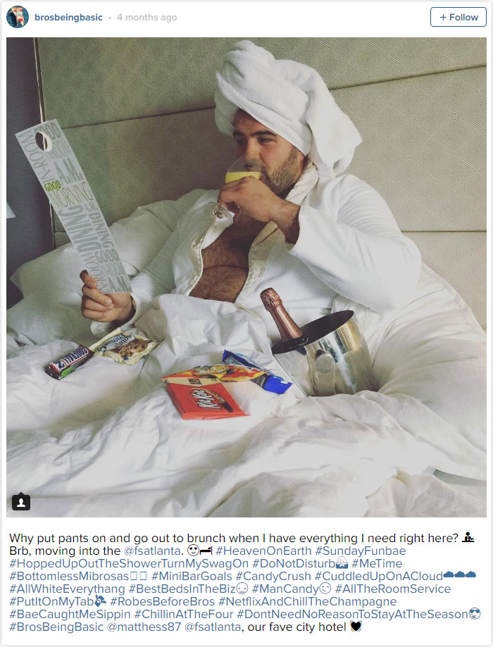 hombres-imitando-mujeres-instagram-3 (14)