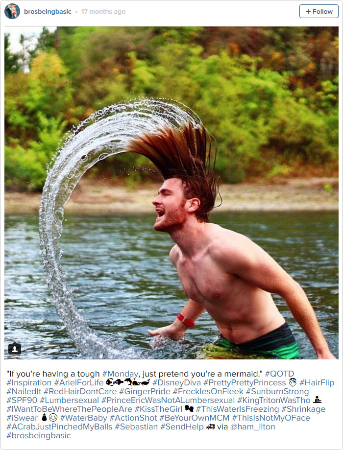 hombres-imitando-mujeres-instagram-3 (15)