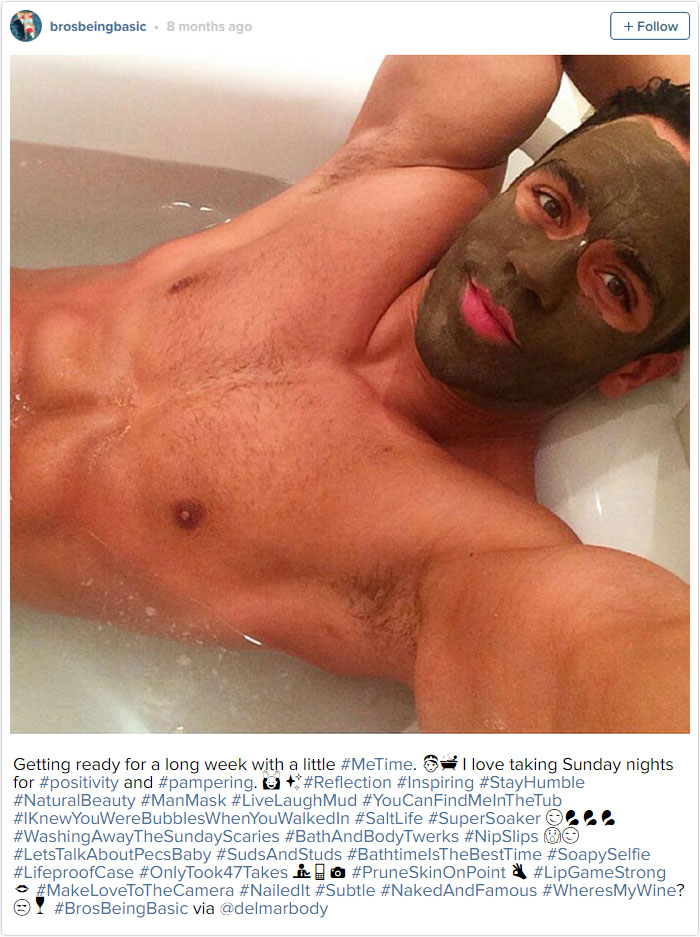 hombres-imitando-mujeres-instagram-3 (2)