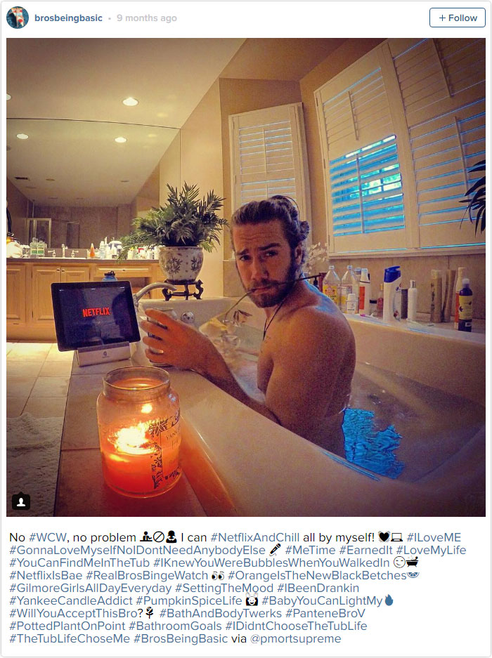 hombres-imitando-mujeres-instagram-3 (3)