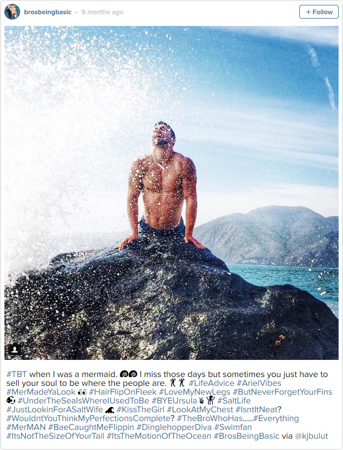 hombres-imitando-mujeres-instagram-3 (5)