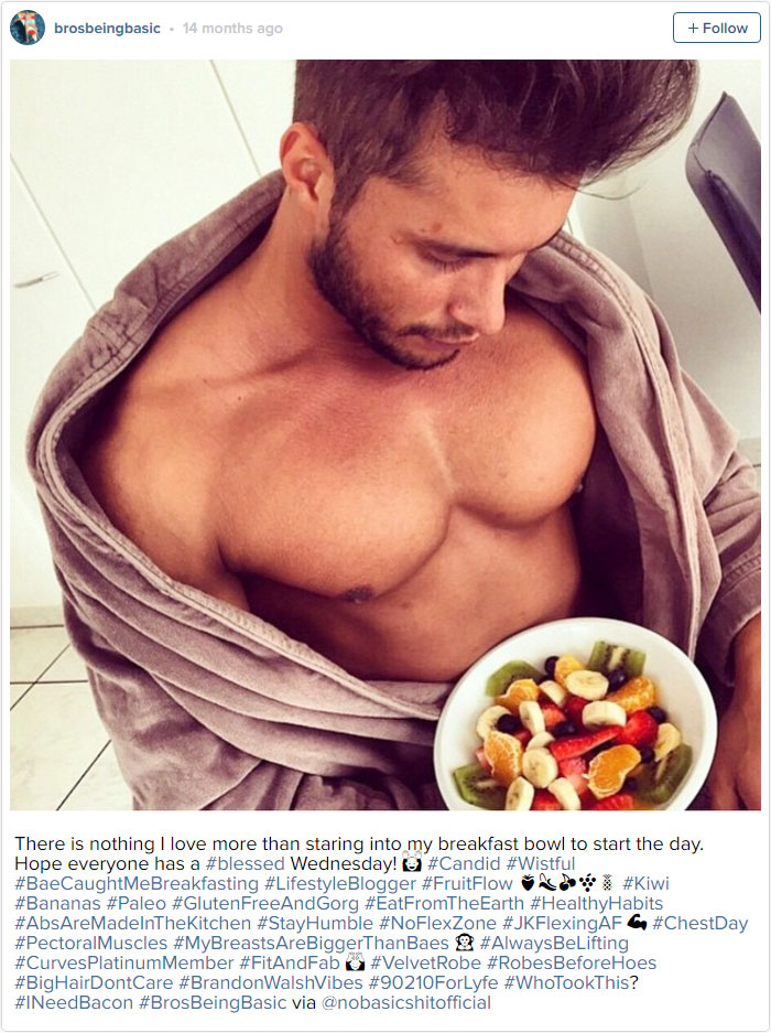 hombres-imitando-mujeres-instagram-3 (6)