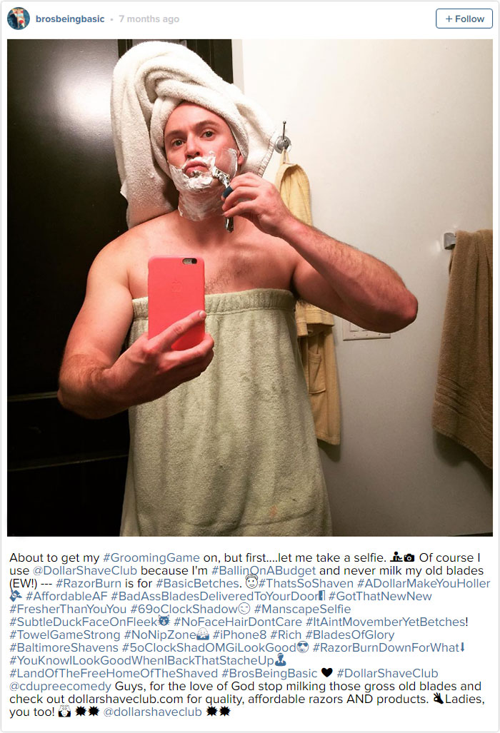 hombres-imitando-mujeres-instagram-3 (7)