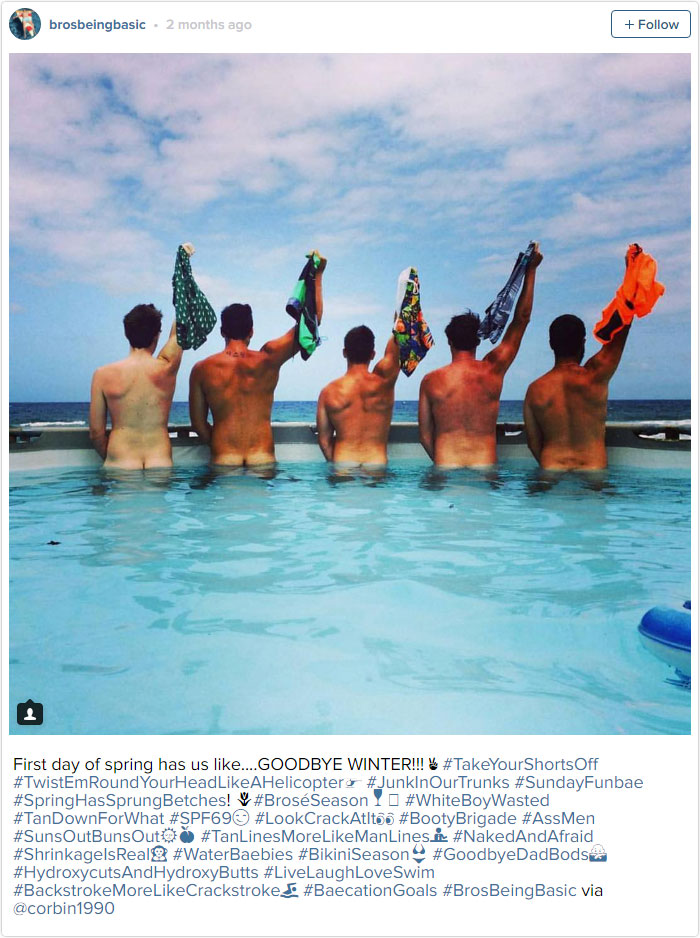 hombres-imitando-mujeres-instagram-3 (8)
