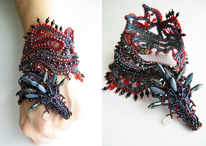 ideas-regalos-dragones (10)
