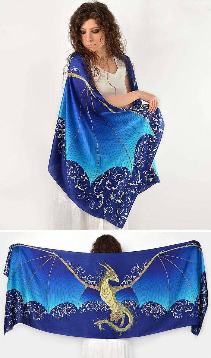 ideas-regalos-dragones (11)