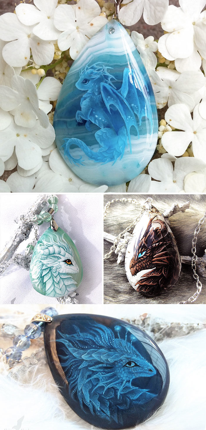 ideas-regalos-dragones (12)