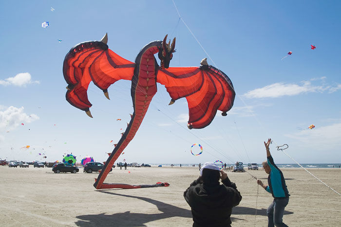 ideas-regalos-dragones (14)